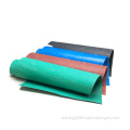/company-info/1510271/asbestos-rubber-sheet/asbestos-rubber-sheet-for-sale-62723369.html